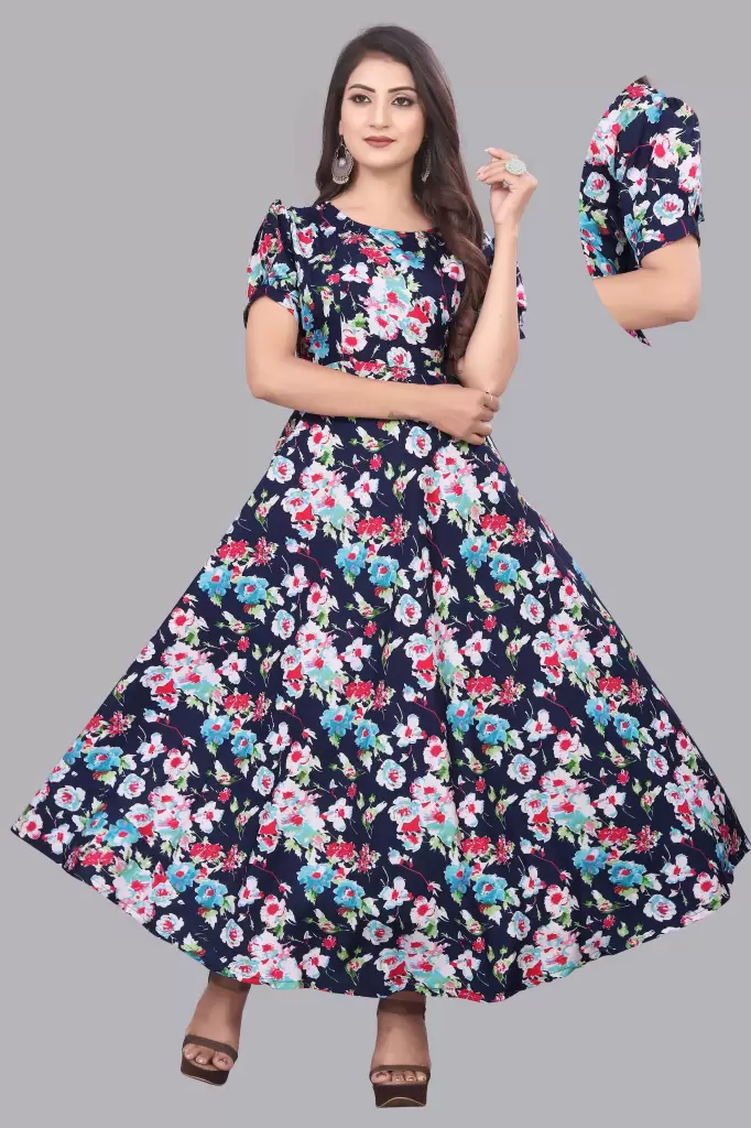 Casual Sneaker Shoes for Men