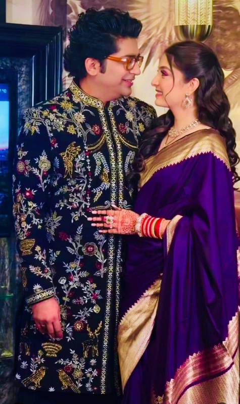 Soft silk  saree with Pure Jari Border and Rich pallu